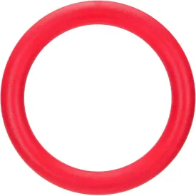 Hyponix Sporting Traverse Ring for Monkey Line, Gorilla Line and Ninja Warrior Obstacle Courses  Complete Expansion Kit with Durable Buckles, Carabiners, Easy Setup, Safe Secure Training Equipment