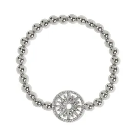 Illumina Suns Stretch Bracelet