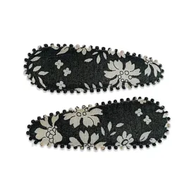 Josie Joan's Hair Clips - Paris