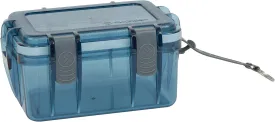 Outdoor Products - Watertight Box